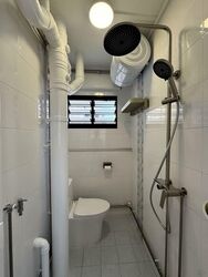 Blk 217 Petir Road (Bukit Panjang), HDB 4 Rooms #604678971